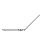ASUS ExpertBook P1 PM1403CDA-S60405 - Ordenador Portátil 14