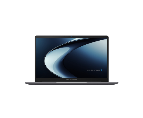 ASUS ExpertBook P1 PM1403CDA-S60405 - Ordenador Portátil 14