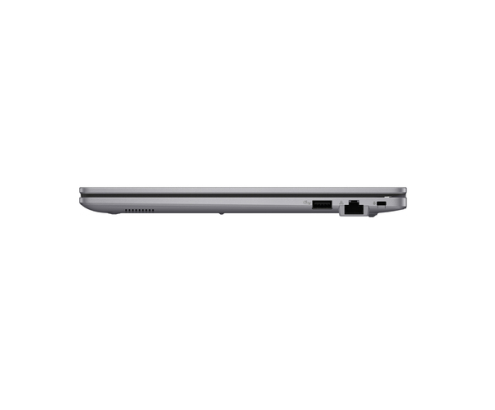 ASUS ExpertBook P1 PM1403CDA-S60405 - Ordenador Portátil 14