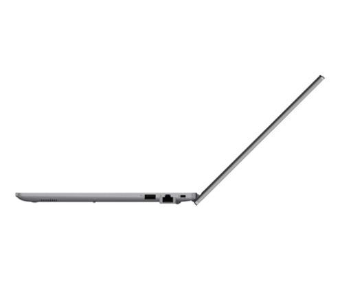 ASUS ExpertBook P1 PM1403CDA-S60405 - Ordenador Portátil 14
