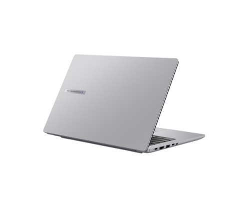 ASUS ExpertBook P1 PM1403CDA-S60405 - Ordenador Portátil 14