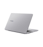 ASUS ExpertBook P1 PM1403CDA-S60407X - Ordenador Portátil 14