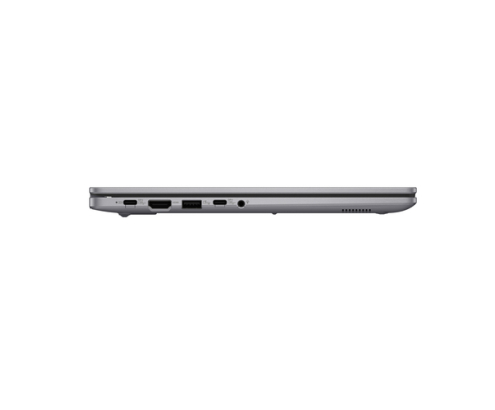 ASUS ExpertBook P1 PM1403CDA-S60407X - Ordenador Portátil 14