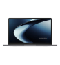 ASUS ExpertBook P1 PM1503CDA-S70542 - Ordenador Portátil 15.6