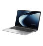 ASUS ExpertBook P1 PM1503CDA-S70542 - Ordenador Portátil 15.6