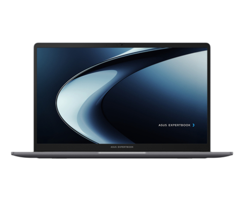 ASUS ExpertBook P1 PM1503CDA-S70542 - Ordenador Portátil 15.6