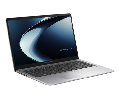 ASUS ExpertBook P1 PM1503CDA-S70542 - Ordenador Portátil 15.6