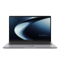 ASUS ExpertBook P1 PM1503CDA-S70543 - Ordenador Portátil 15.6