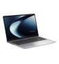 ASUS ExpertBook P1 PM1503CDA-S70544X - Ordenador Portátil 15.6