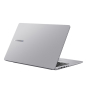 ASUS ExpertBook P1 PM1503CDA-S70544X - Ordenador Portátil 15.6