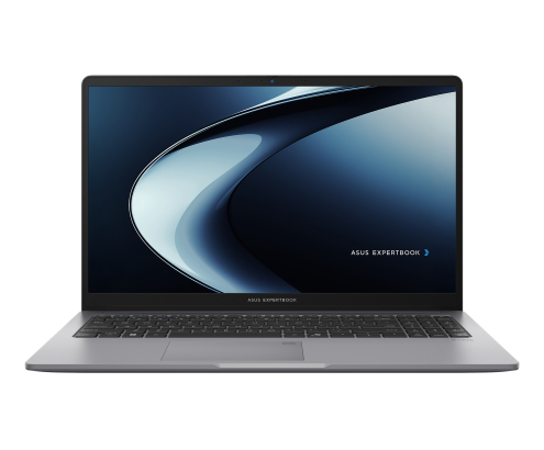 ASUS ExpertBook P1 PM1503CDA-S70544X - Ordenador Portátil 15.6