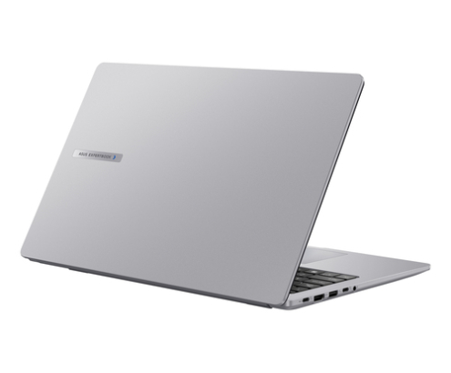 ASUS ExpertBook P1 PM1503CDA-S70544X - Ordenador Portátil 15.6