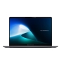 ASUS ExpertBook P5 P5405CSA-NZ0719X - Ordenador Portátil 14