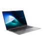ASUS ExpertBook P5 P5405CSA-NZ0719X - Ordenador Portátil 14