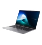 ASUS ExpertBook P5 P5405CSA-NZ0719X - Ordenador Portátil 14