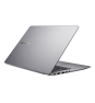 ASUS ExpertBook P5 P5405CSA-NZ0719X - Ordenador Portátil 14