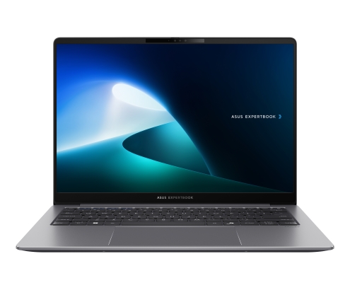 ASUS ExpertBook P5 P5405CSA-NZ0719X - Ordenador Portátil 14