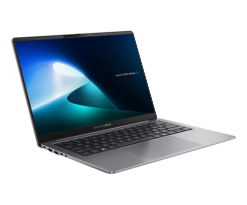 ASUS ExpertBook P5 P5405CSA-NZ0719X - Ordenador Portátil 14