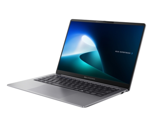 ASUS ExpertBook P5 P5405CSA-NZ0719X - Ordenador Portátil 14