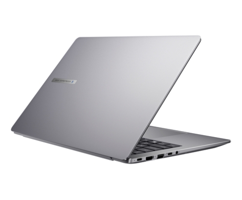 ASUS ExpertBook P5 P5405CSA-NZ0719X - Ordenador Portátil 14