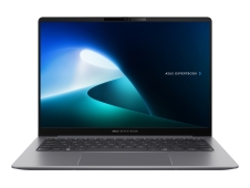 ASUS ExpertBook P5 P5405CSA-NZ0719X - Ordenador Portátil 14