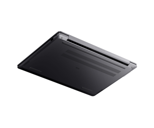 ASUS ExpertBook P5 P5405CSA-NZ1318 - Ordenador Portátil 14