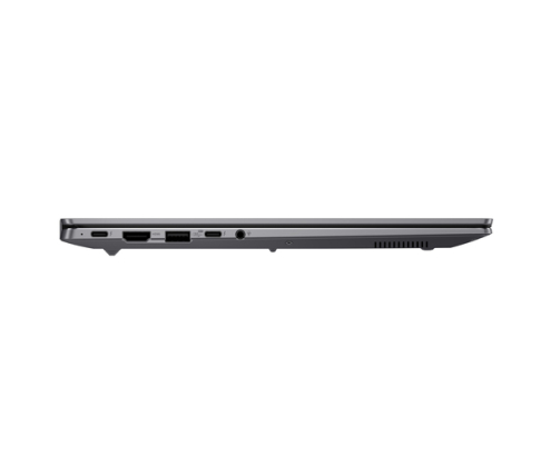 ASUS ExpertBook P5 P5405CSA-NZ1318 - Ordenador Portátil 14
