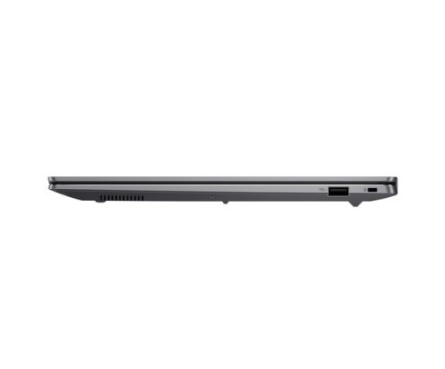 ASUS ExpertBook P5 P5405CSA-NZ1318 - Ordenador Portátil 14