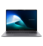ASUS ExpertBook P5 P5405CSA-NZ1318X - Ordenador Portátil 14