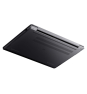 ASUS ExpertBook P5 P5405CSA-NZ1318X - Ordenador Portátil 14