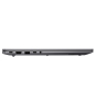 ASUS ExpertBook P5 P5405CSA-NZ1318X - Ordenador Portátil 14