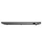 ASUS ExpertBook P5 P5405CSA-NZ1318X - Ordenador Portátil 14