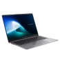 ASUS ExpertBook P5 P5405CSA-NZ1318X - Ordenador Portátil 14