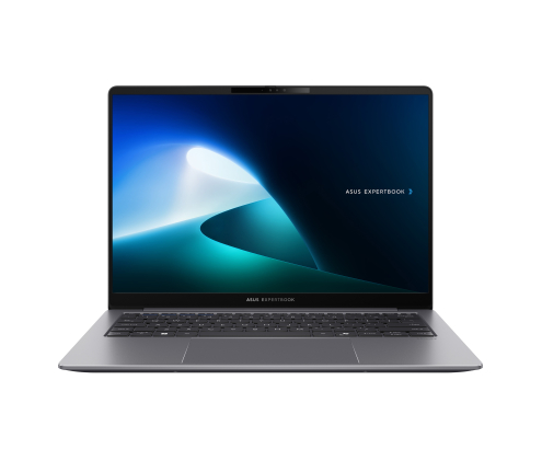 ASUS ExpertBook P5 P5405CSA-NZ1318X - Ordenador Portátil 14