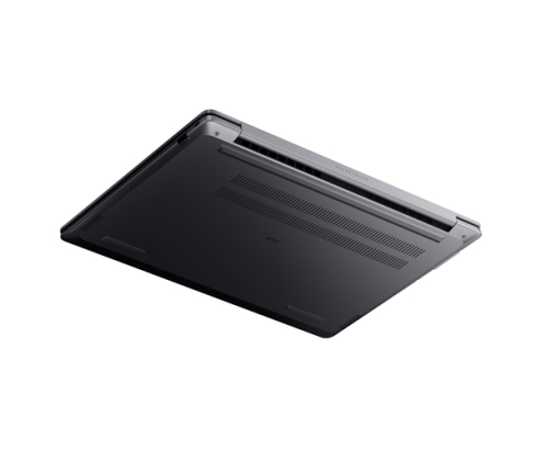 ASUS ExpertBook P5 P5405CSA-NZ1318X - Ordenador Portátil 14