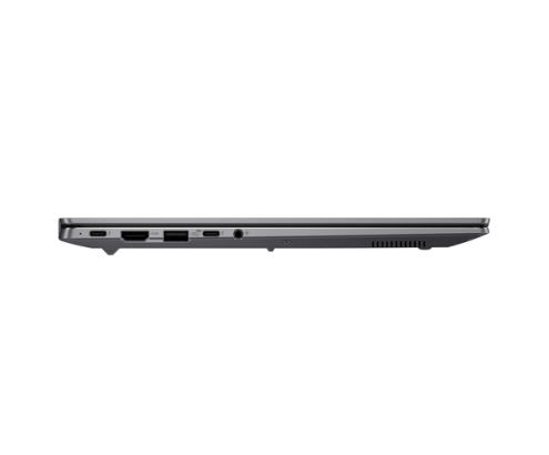 ASUS ExpertBook P5 P5405CSA-NZ1318X - Ordenador Portátil 14