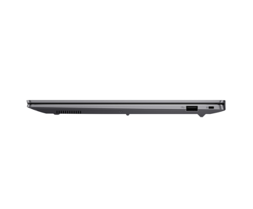 ASUS ExpertBook P5 P5405CSA-NZ1318X - Ordenador Portátil 14