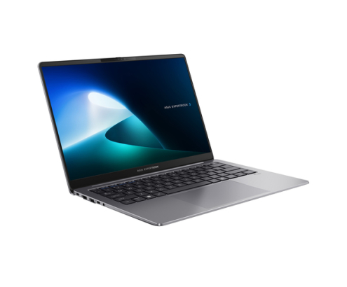 ASUS ExpertBook P5 P5405CSA-NZ1318X - Ordenador Portátil 14