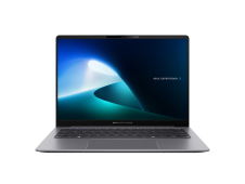 ASUS ExpertBook P5 P5405CSA-NZ1318X - Ordenador Portátil 14