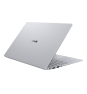 ASUS ExpertBook Ultra OLED B9406CAA-TH0301X Copilot+ PC - Ordenador Portátil 14