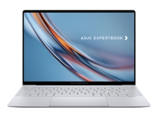 ASUS ExpertBook Ultra OLED B9406CAA-TH0301X Copilot+ PC - Ordenador Po...