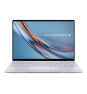 ASUS ExpertBook Ultra OLED B9406CAA-TH0972X Copilot+ PC - Ordenador Portátil 14