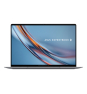 ASUS ExpertBook Ultra OLED B9406CAA-TH0972X Copilot+ PC - Ordenador Portátil 14