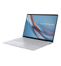 ASUS ExpertBook Ultra OLED B9406CAA-TH0972X Copilot+ PC - Ordenador Portátil 14