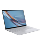 ASUS ExpertBook Ultra OLED B9406CAA-TH0972X Copilot+ PC - Ordenador Portátil 14
