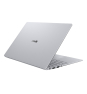 ASUS ExpertBook Ultra OLED B9406CAA-TH0972X Copilot+ PC - Ordenador Portátil 14