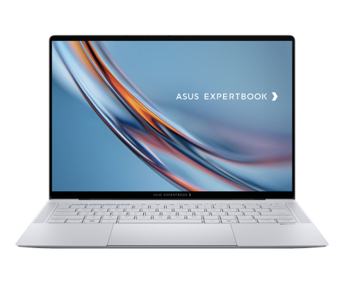 ASUS ExpertBook Ultra OLED B9406CAA-TH0972X Copilot+ PC - Ordenador Portátil 14