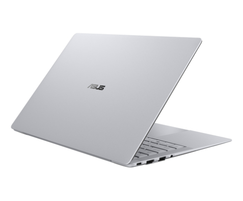ASUS ExpertBook Ultra OLED B9406CAA-TH0972X Copilot+ PC - Ordenador Portátil 14