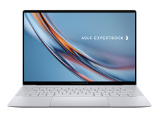 ASUS ExpertBook Ultra OLED B9406CAA-TH0972X Copilot+ PC - Ordenador Po...