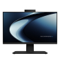 ASUS ExpertCenter P400 AiO P440VA-BPC021X - Sobremesa todo en uno 23.8